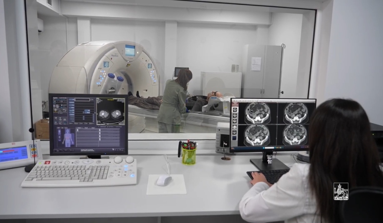 Երևանցիները հնարավորություն ունեն անվճար հետազոտություններ անցնել․ քաղաքապետարան