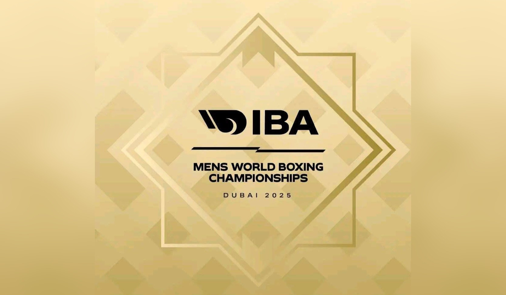 Դուբայում ընթացող աշխարհի առաջնությունում պատմության մեջ առաջին անգամ Հայաստանի 9 բռնցքամարտիկ դուրս է եկել 1/4 եզրափակիչ