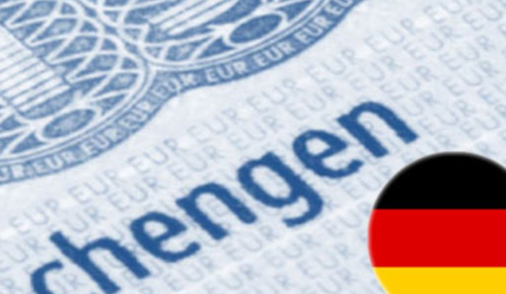 Գերմանիայի կողմից ՀՀ քաղաքացիներին վիզա տրամադրելու հարցում նորություն է սպասվում. վարչապետ