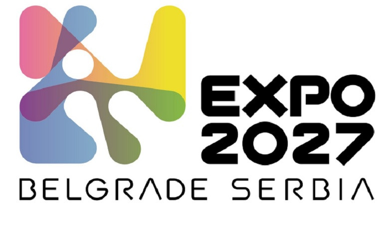 Հայաստանը կմասնակցի «ԷՔՍՊՈ-2027» համաշխարհային ցուցահանդեսին
