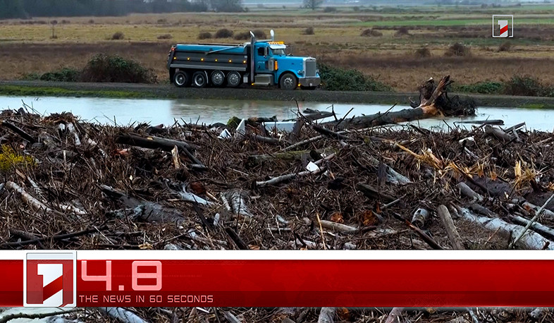 December 12 in 60 seconds