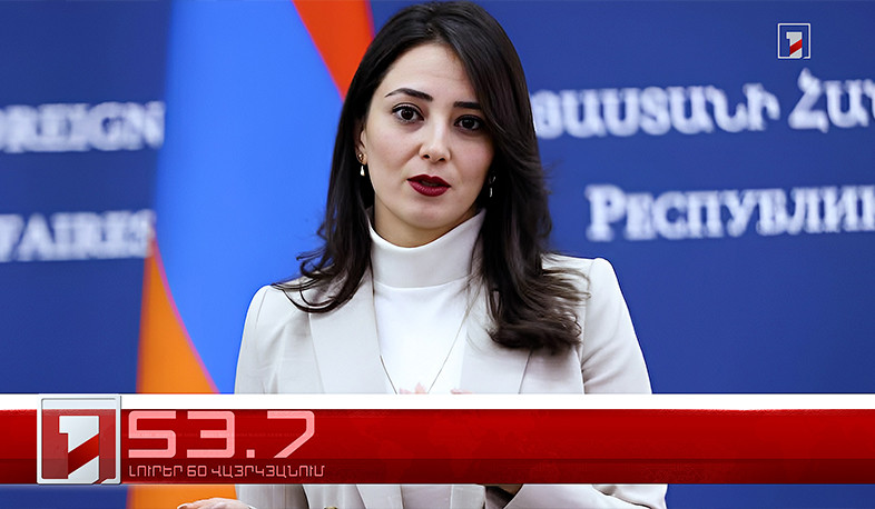 Օրը՝ 60 վայրկյանում | 16.12.2025