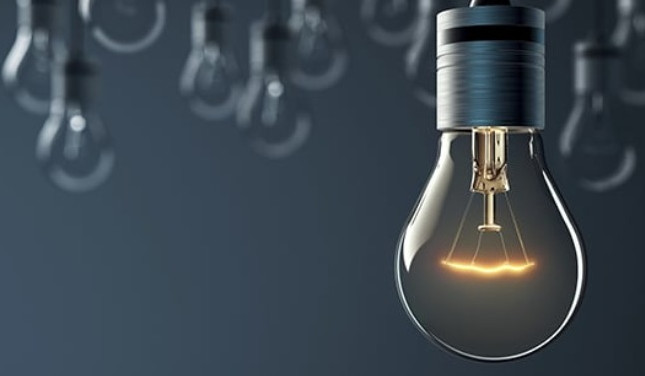 Երևանում և մարզերում լույս չի լինի. հասցեներ