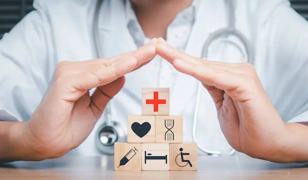 Երկրորդ ընթերցմամբ և ամբողջությամբ ընդունվեց «Առողջության համընդհանուր ապահովագրության մասին» նախագիծը