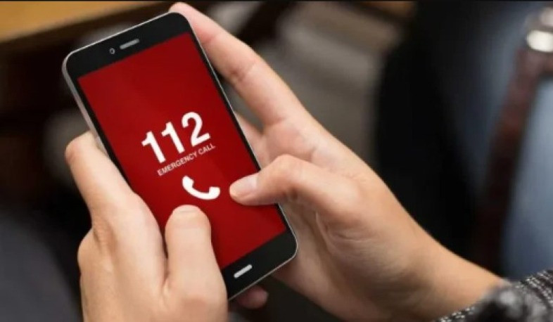 Առաջարկվում է ստեղծել ահազանգերի համար մեկ միասնական կառավարման կենտրոն