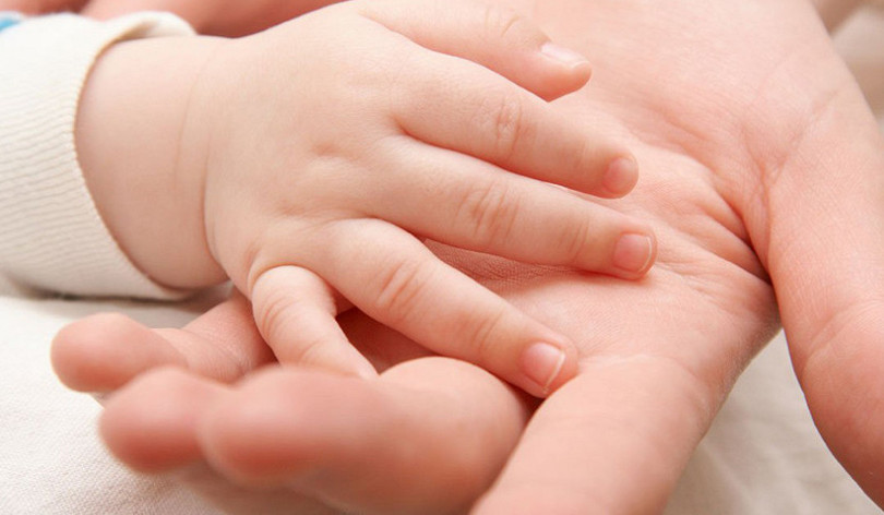 Առաջարկվում է ընտանիքում ծնված երրորդ և հաջորդ յուրաքանչյուր երեխային տրվող աջակցությունը դարձնել պետական նպաստ