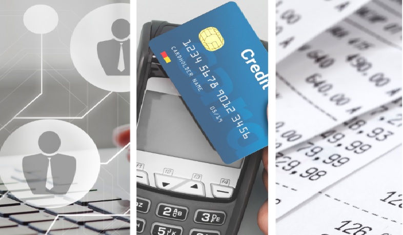 ՊԵԿ-ը ներկայացրել է նոյեմբերին ավարտված հսկողական միջոցառումների արդյունքները