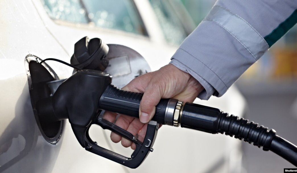 Մարտունիում  գործող գազալցակայանը տուգանվել է թերլիցքավորմամբ վաճառք իրականացնելու համար. ՄՍՇՊՀ