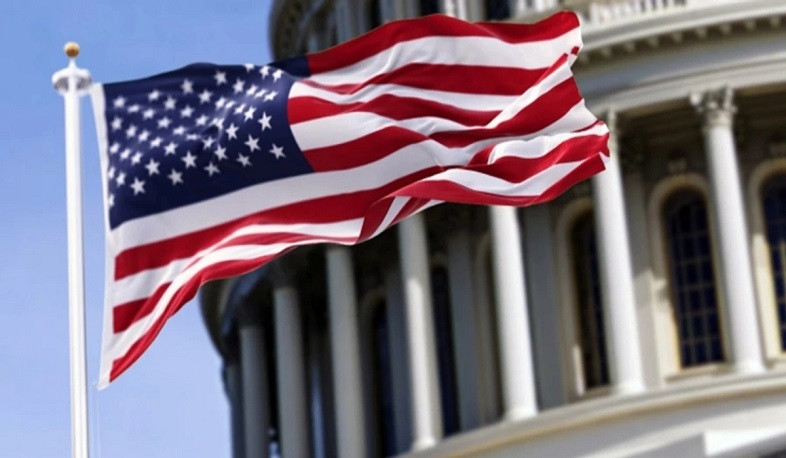 США готовят санкции против РФ: Bloomberg