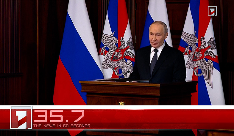 December 17 in 60 seconds