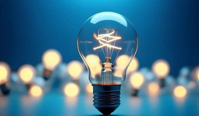 Երևանի և մարզերի բազմաթիվ հասցեներում լույս չի լինի