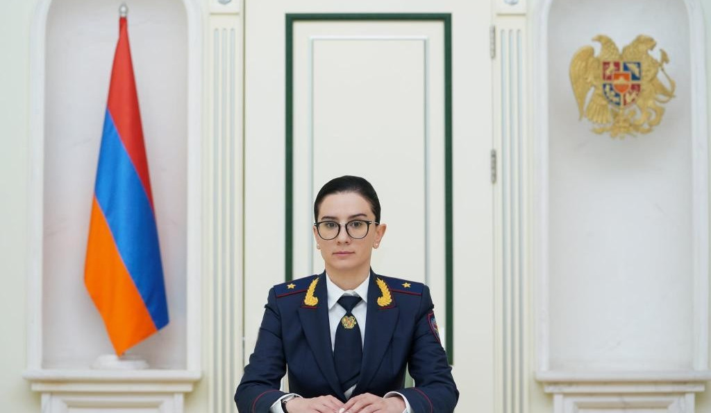 Դատախազության հայցերի բավարարման արդյունքում Պետգույքի կառավարման կոմիտեին ամրացվեց շուրջ 6 միլիոն դոլար կադաստրային արժեքով 7 գույք