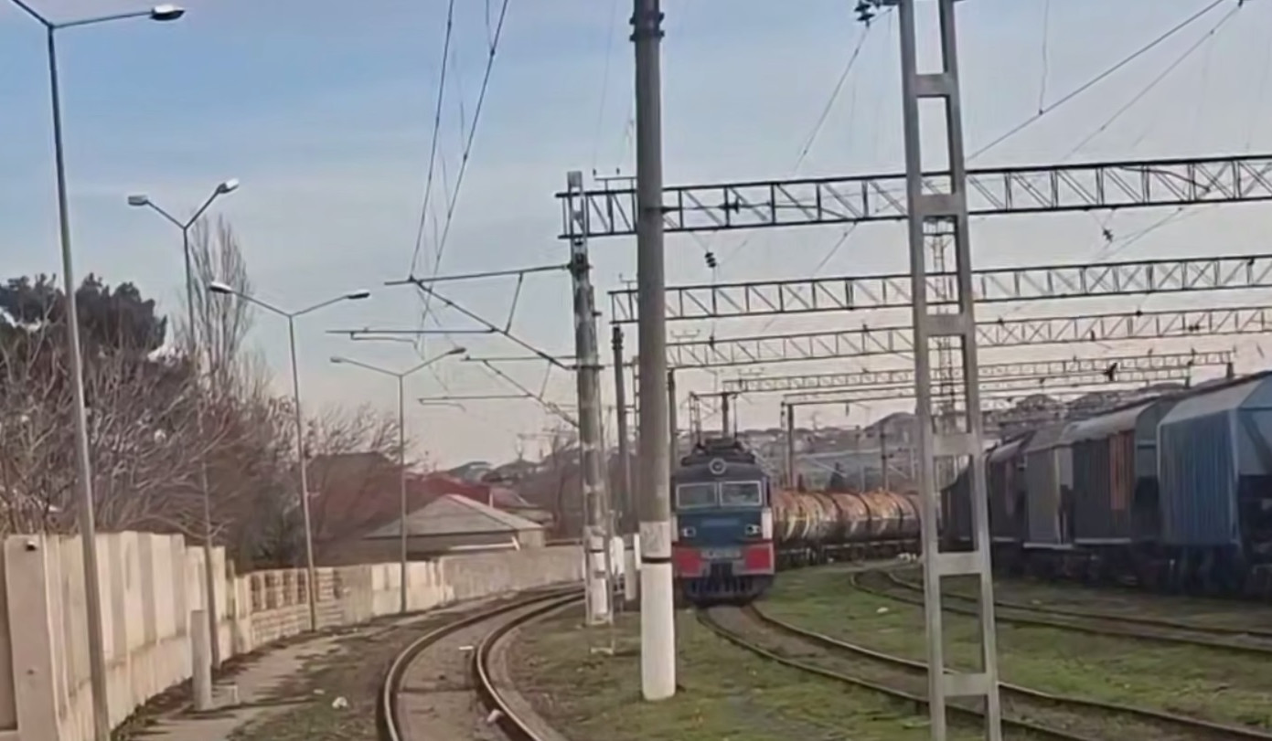 Приветствую: Премьер-министр об импорте нефтепродуктов из Азербайджана в Армению