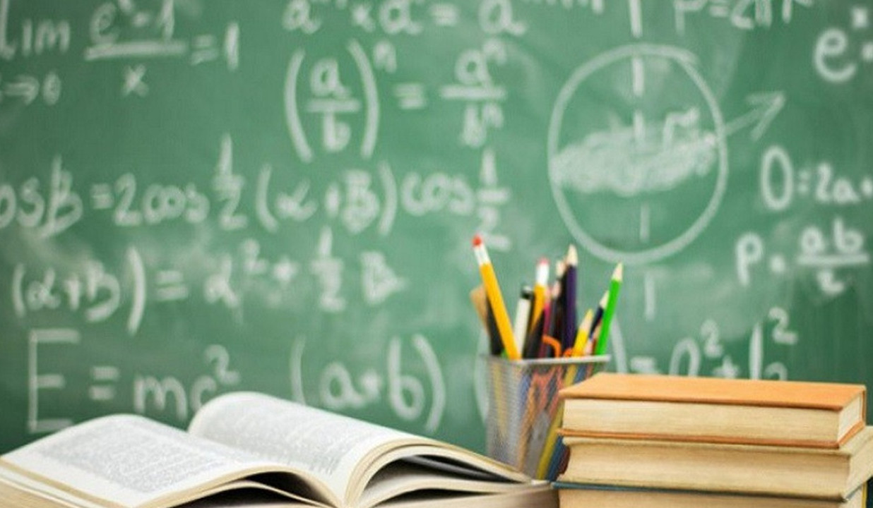 Մարզերի ուսուցիչները և սովորողները կստանան տրանսպորտային ծախսի փոխհատուցում