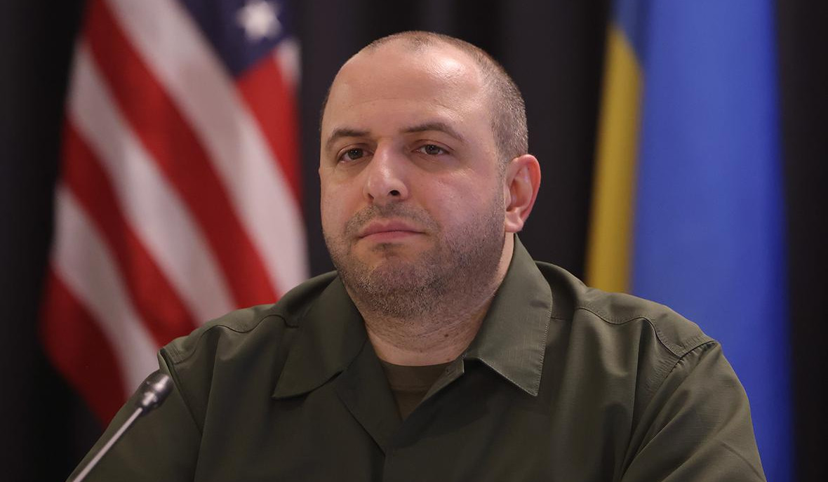 Կիևի պատվիրակությունը Մայամիում հանդիպել է ամերիկացի և եվրոպացի գործընկերների հետ