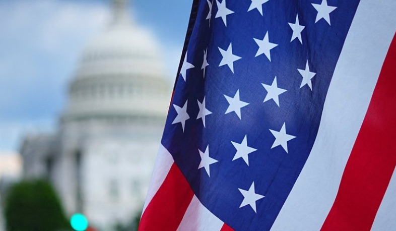 Թրամփը հետ է կանչել շուրջ 30 երկրի դիվանագետի. կադրային փոփոխությունները վերաբերում են նաև Հայաստանին. Associated Press