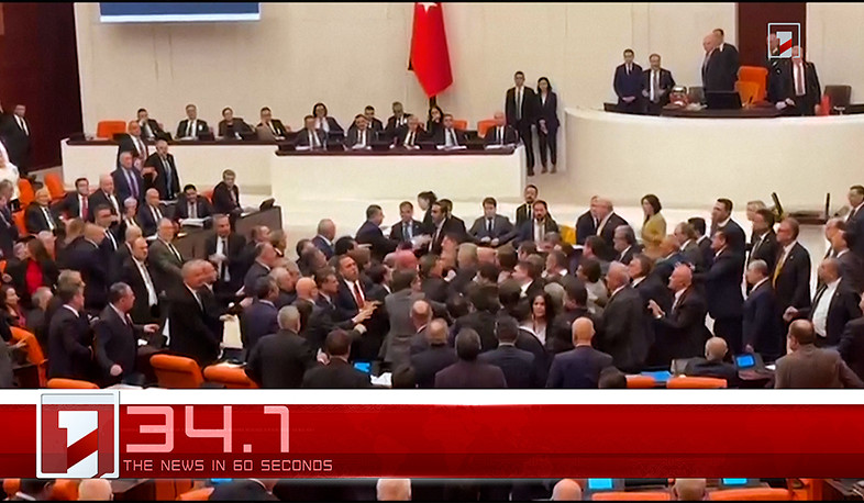 December 22 in 60 seconds