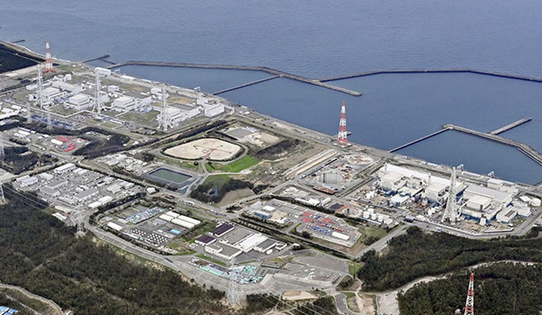 Հունվարին Ճապոնիան կվերսկսի աշխարհում ամենամեծ ատոմակայանի աշխատանքը. The Japan Times