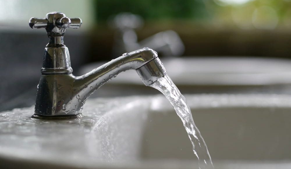 Չեղարկվում է Երևանի Ավան, Նոր Նորք, Նորք Մարաշ, Էրեբունի վարչական շրջանների և Առինջ գյուղի պլանային ջրանջատումը