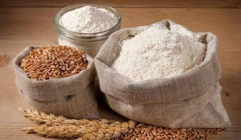 Ապատեղեկատվության միջոցով խուճապային տրամադրություններ գեներացնելու փորձերն անընդունելի են. ՍԱՏՄ-ն՝  ներկրված ցորենի շուրջ աղմուկի մասին