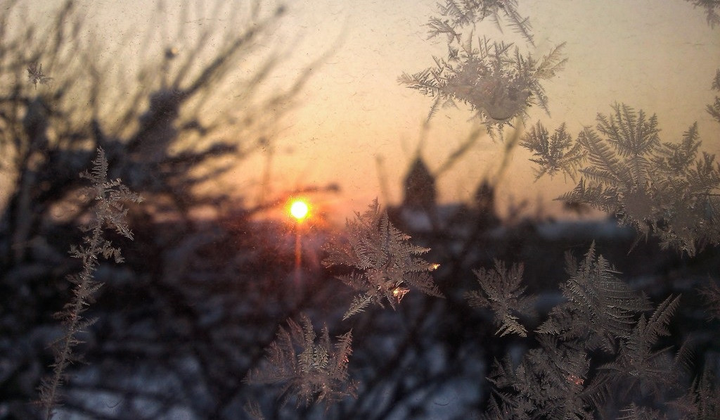 Առաջիկա օրերին հանրապետության տարածքում սպասվում է առանց տեղումների եղանակ