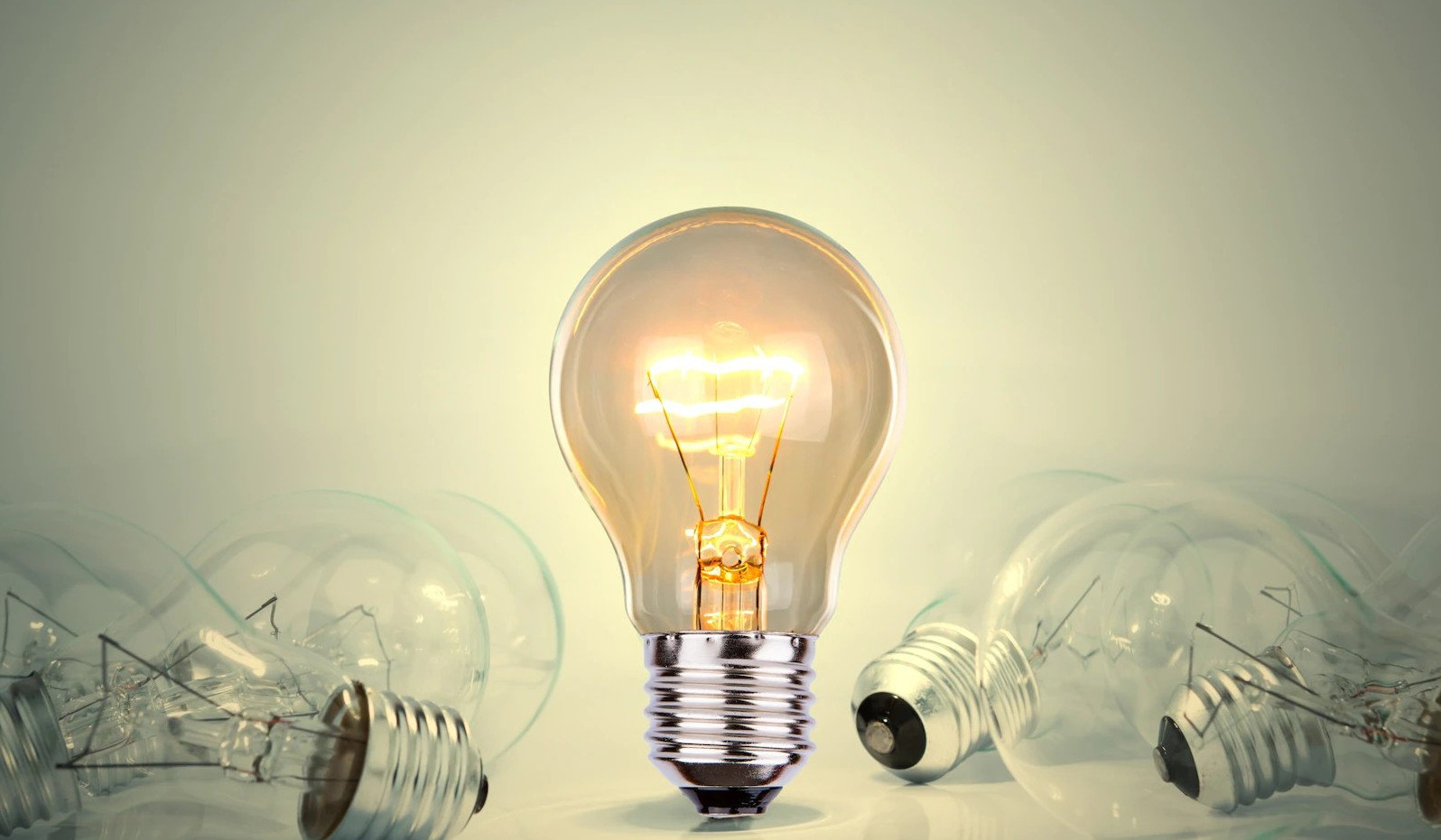 Երևանի և մարզերի բազմաթիվ հասցեներում լույս չի լինի