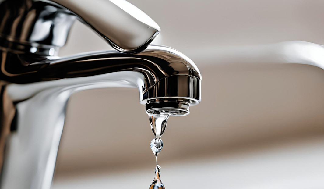 Երևանի վարչական շրջաններում ջուր չի լինի. հասցեներ