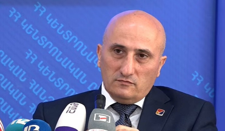 Խորհրդարանական ընտրությունների հավանական օրը հունիսի 7-ն է. 2026-ի աշնանը նաև մեծ թվով ՏԻՄ ընտրություններ են լինելու