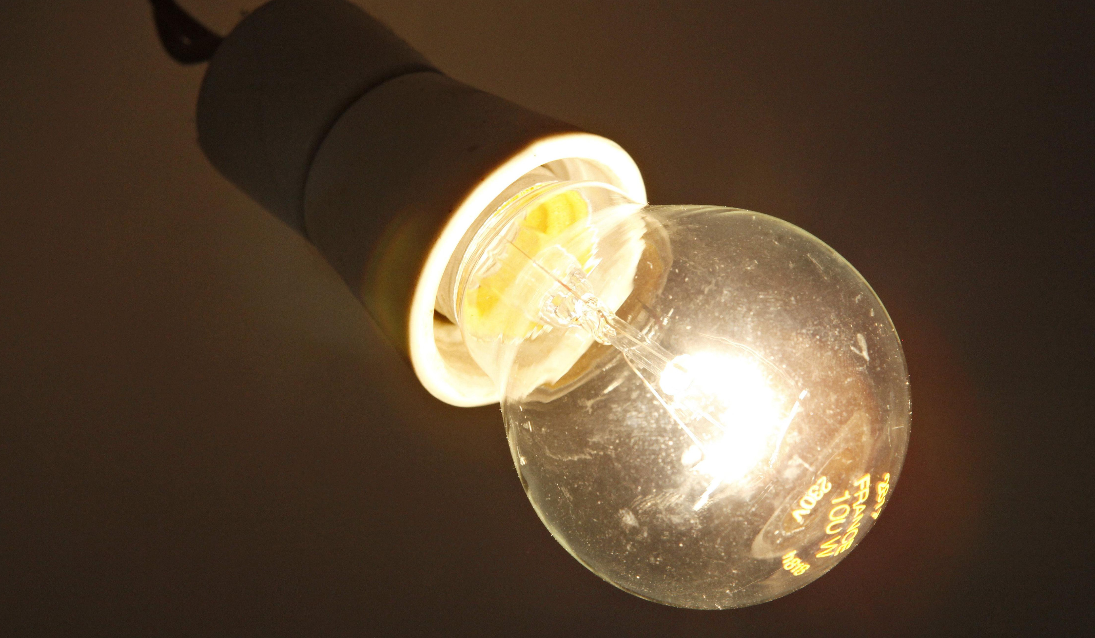 Երևանի և մարզերի բազմաթիվ հասցեներում լույս չի լինի