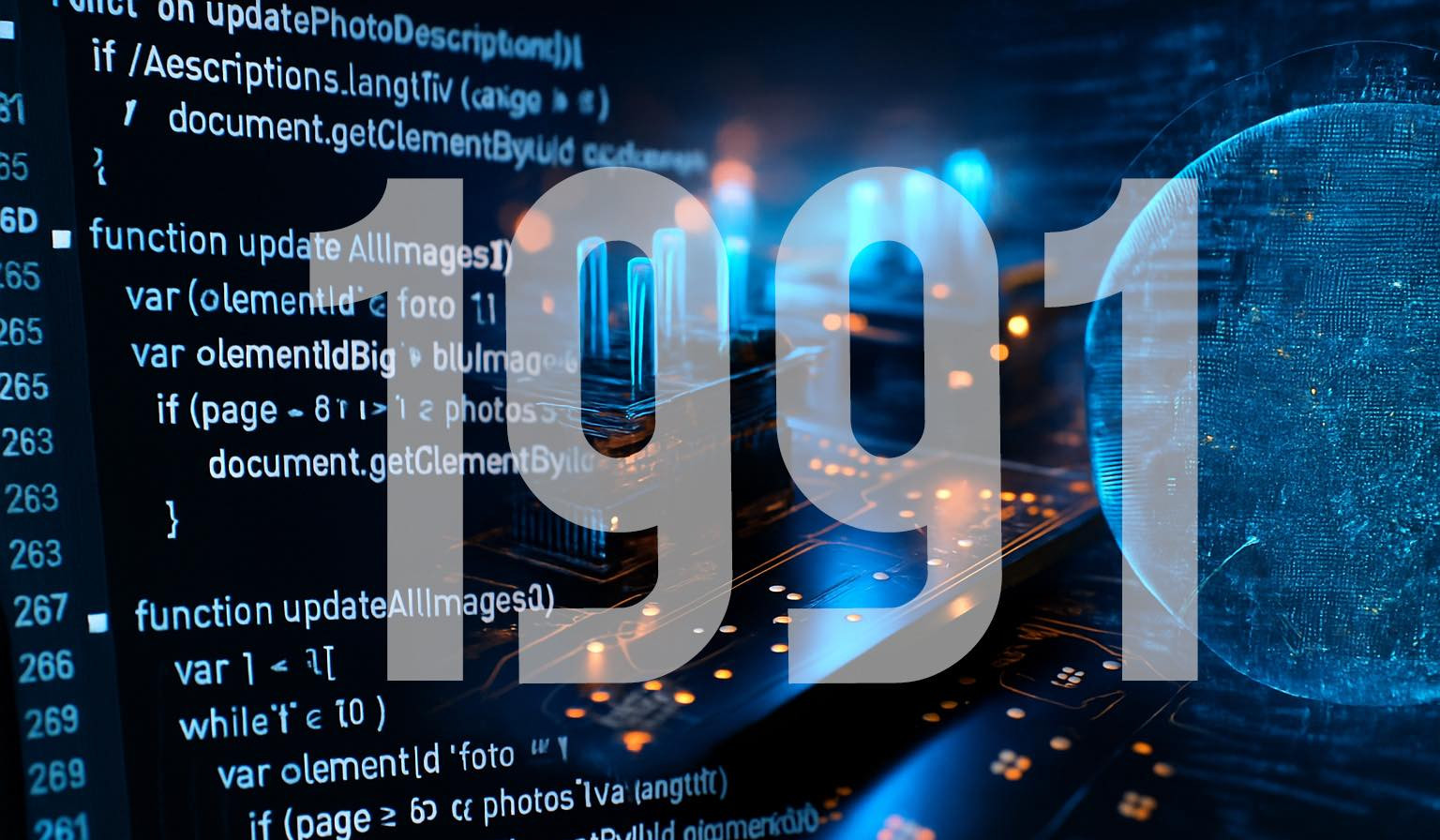 ՀՀ ՊՆ-ն հայտարարում է մրցույթ արհեստական բանականության և գիտական դասակներում ծառայության համար