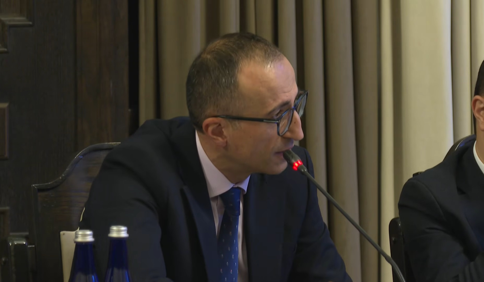 ԼՂ-ից տեղահանված՝ 1-3 անդամ ունեցող ընտանիքների համար բնակապահովման ծրագիր է մշակվել