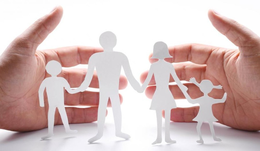 Անապահովության գնահատման նոր համակարգի՝ ամբողջ հանրապետությունում ներդրման ժամկետը 2026-ի հունվարի 1-ի փոխարեն սահմանվել է հուլիսի 1-ը