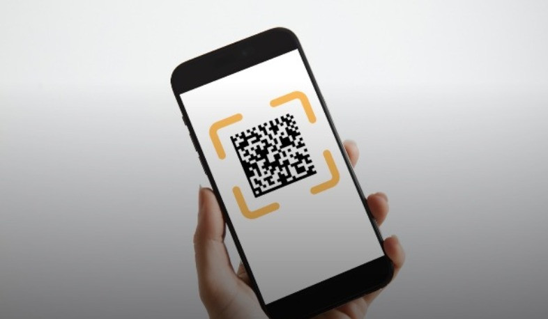 2026 թվականի հունվարի 1-ից դրոշմավորման ծածկագրերի գինը կնվազի