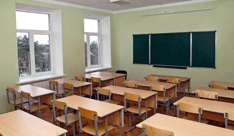 Ուսումնարանները կվերանվանվեն քոլեջ