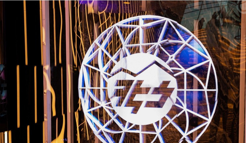 ՀԷՑ-ի ավելի քան 6 հազար աշխատակիցներ խրախուսվել են 50 հազար ՀՀ դրամի չափով պարգևատրմամբ. Պետրոսյան