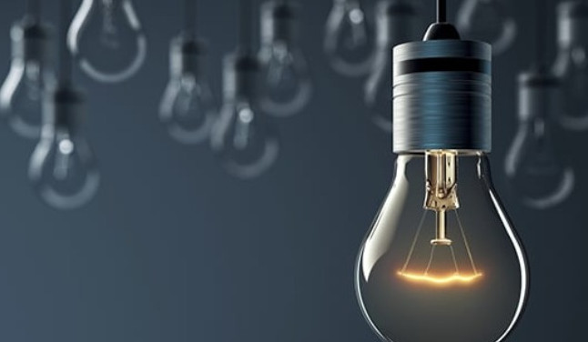 Երևանում և մարզերում լույս չի լինի. հասցեներ