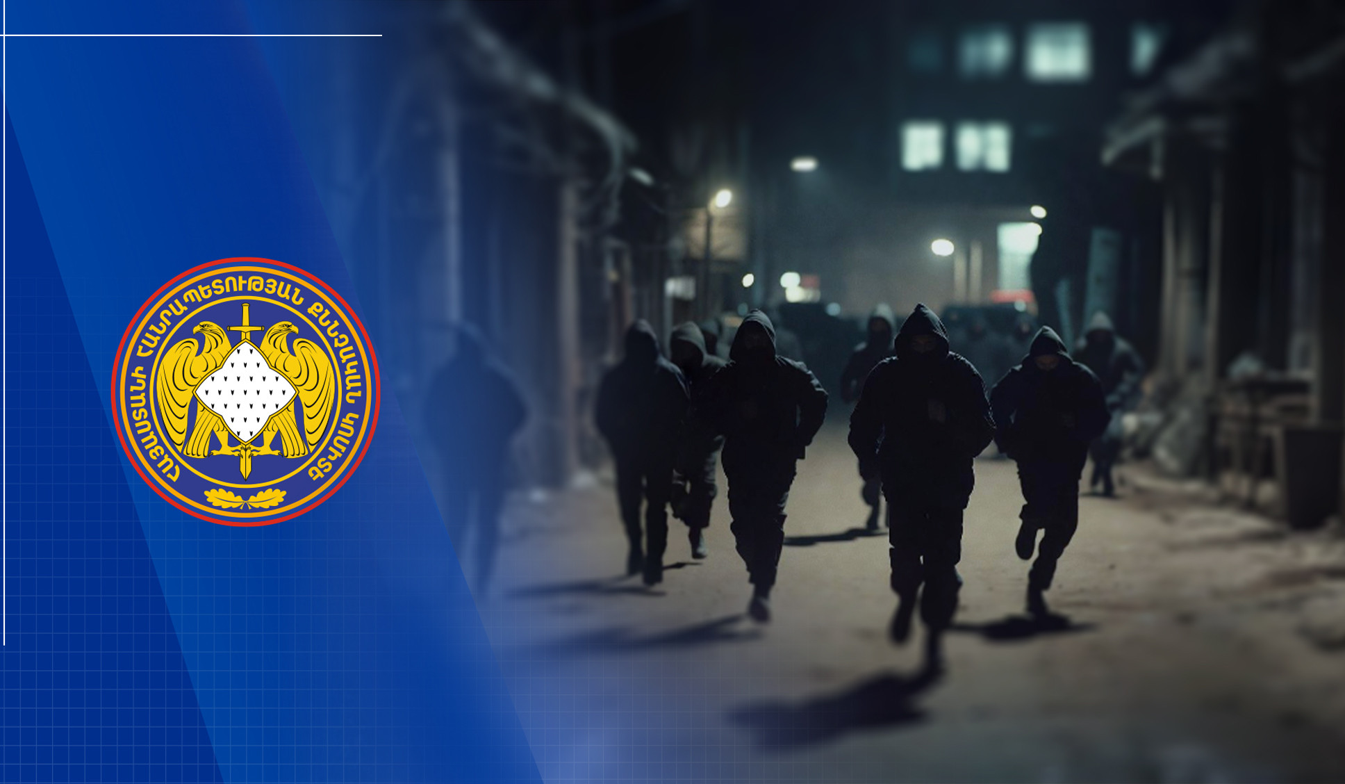 Լոռու մարզում կանխվել է վրեժխնդրության շարժառիթով պլանավորված սպանությունը