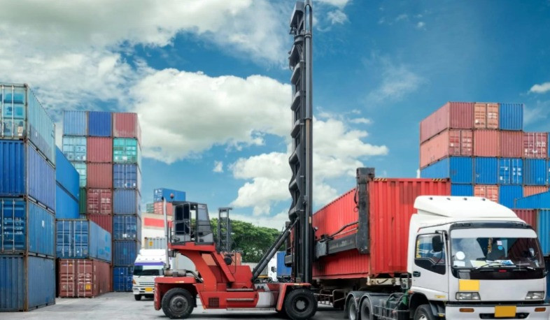 Սահմանվել է սակագնային քվոտա ՀՀ ներմուծվող սերբական ծագում ունեցող որոշ ապրանքների նկատմամբ