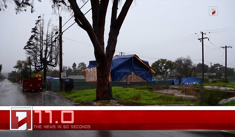 December 26 in 60 seconds