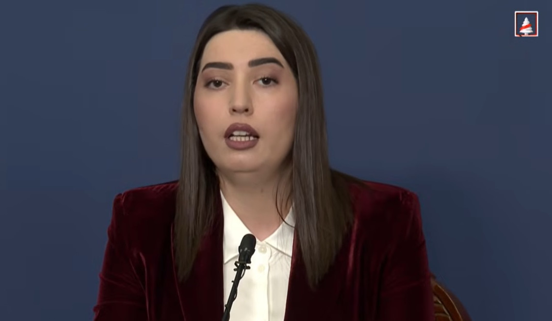 Անում ենք առավելագույնը, որպեսզի կարողանանք պրոցեսը ճիշտ և արագ առաջ տանել. ՆԳ նախարարը՝ ՀՀ-ին հանձնված ԵՄ գործողությունների ծրագրի մասին