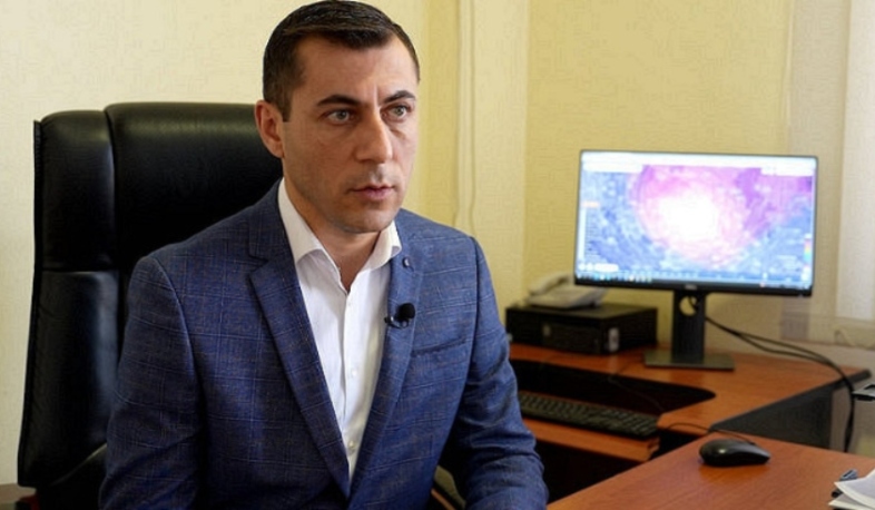 23 տարի առաջ այս օրը գրանցվել են պատմության ընթացքում դիտված ամենասաստիկ սառնամանիքները․ Սուրենյան