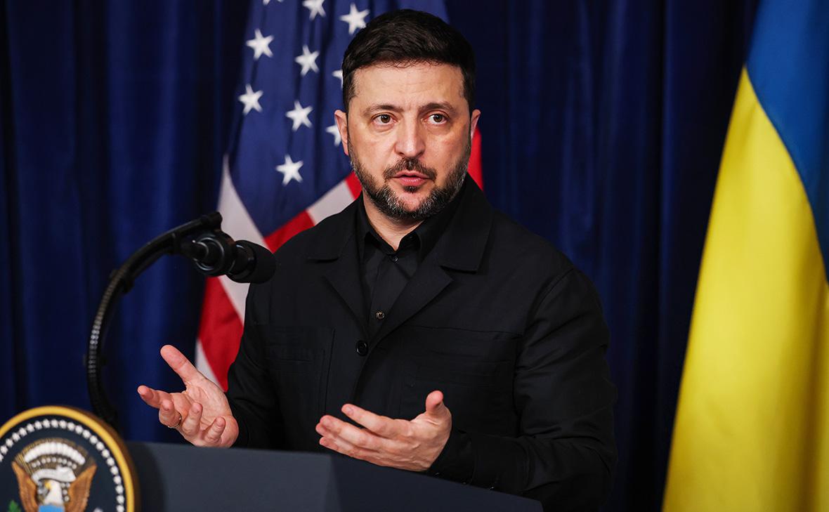 Russia says Ukraine attacked Putin’s residence, Kyiv denies