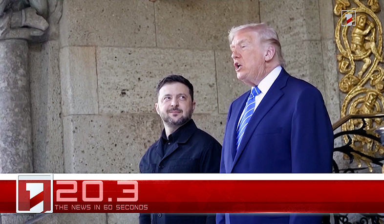 December 29 in 60 seconds