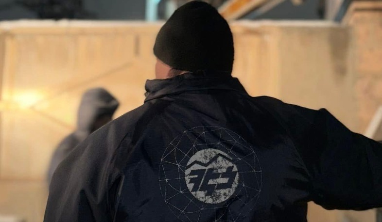 «Վարդաշեն» ենթակայանի հրդեհի հետևանքով հոսանքազրկված բոլոր հասցեներում  էլեկտրաէներգիայի մատակարարումը վերականգնվել է