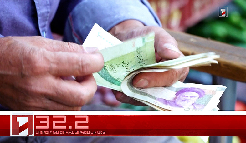 Դեկտեմբեր 30-ը՝ 60 երկվայրկեանի մէջ. արևմտահայերէն լուրեր