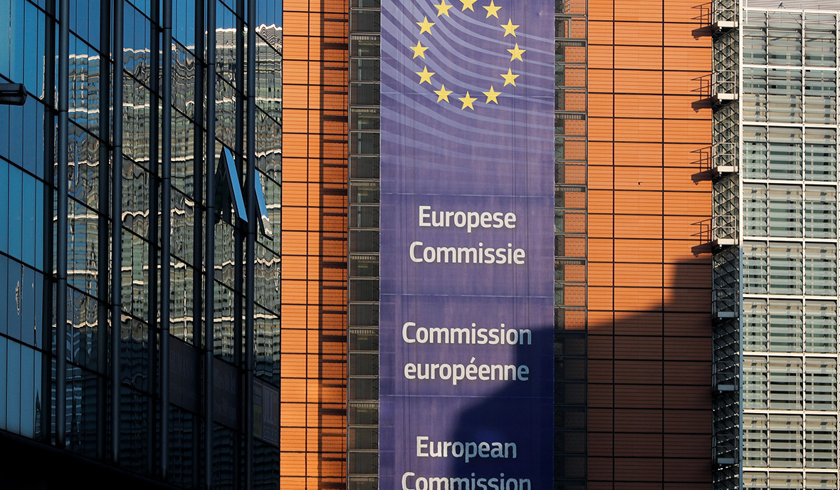 Եվրամիությունը Ռուսաստանի դեմ պատժամիջոցների 20-րդ փաթեթն է պատրաստում. WELT