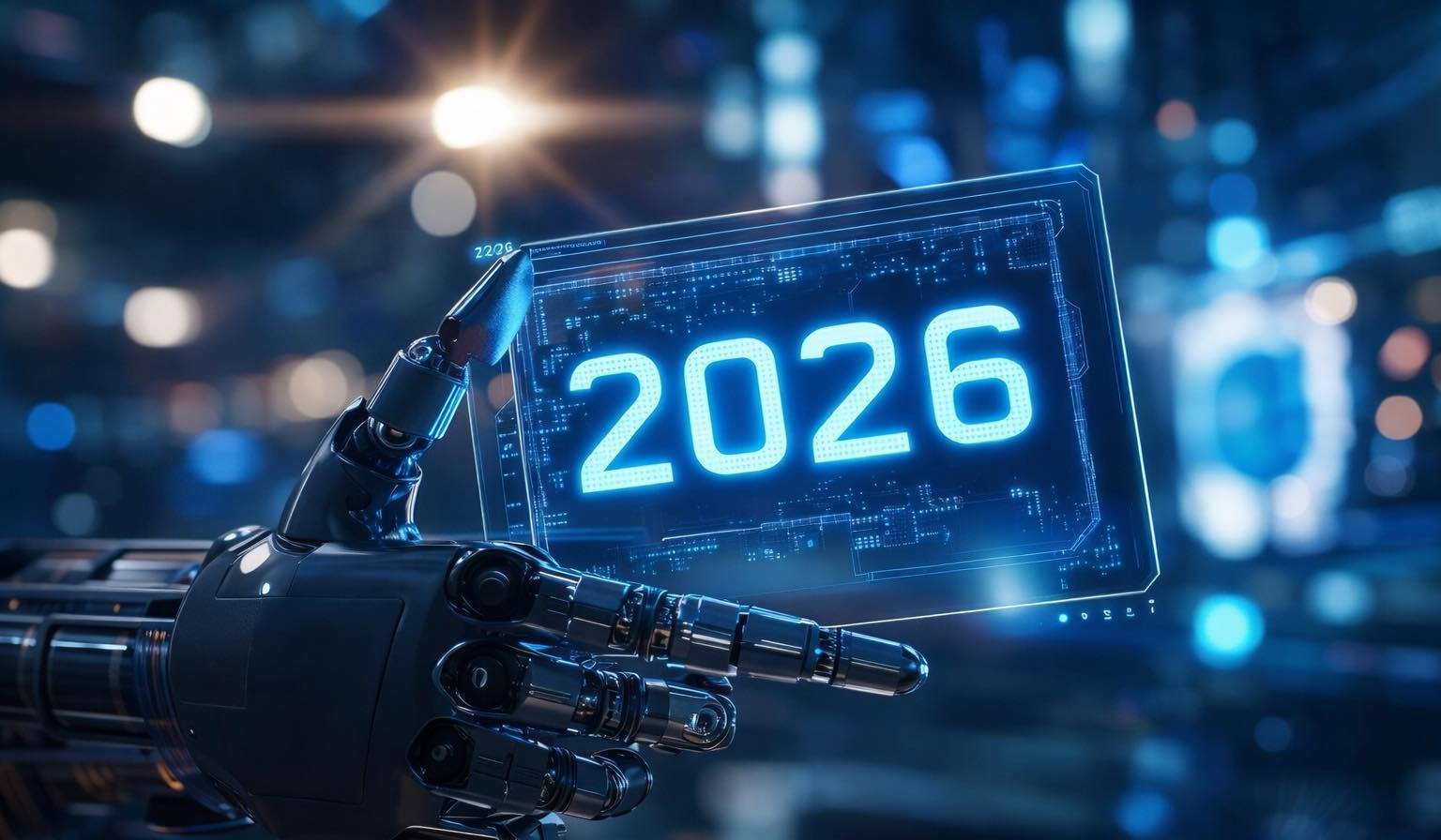 Starlink-ը 100-ից ավելի տերմինալներ կնվիրի ՀՀ հեռավոր համայնքների դպրոցներին՝ գերարագ ինտերնետ ապահովելու համար. ԲՏԱ նախարար