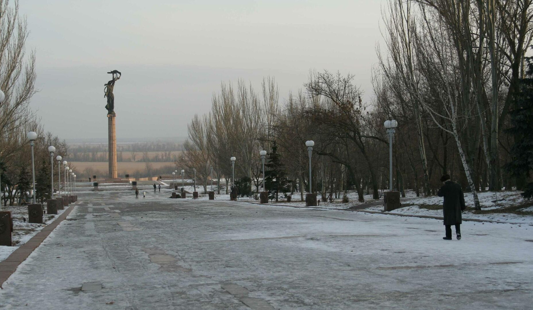 Ռուսաստանը հայտնել է Խերսոնի շրջանում ուկրաինական հարվածի հետևանքով ավելի քան 20 խաղաղ բնակչի մահվան մասին