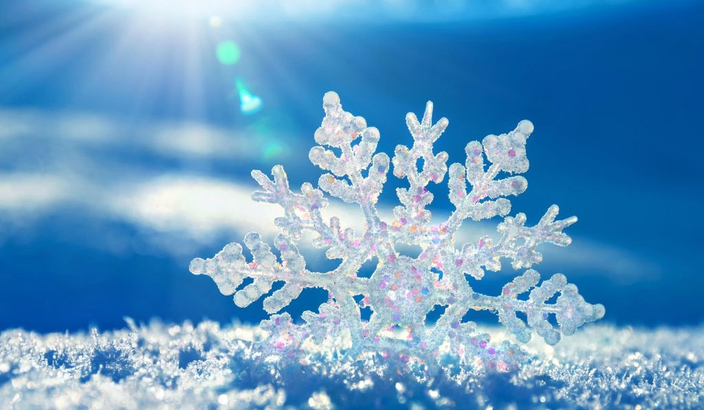 Առաջիկա երկու օրը սպասվում են տեղումներ․ ջերմաստիճանը կնվազի