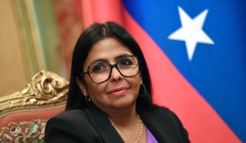 Վենեսուելայի Գերագույն դատարանը Ռոդրիգեսին ճանաչել է որպես նախագահի պաշտոնակատար